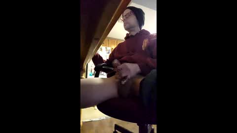 ripchoo online show from 01/06/26, 07:28