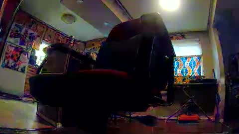 ripchoo online show from 05/24/26, 03:11