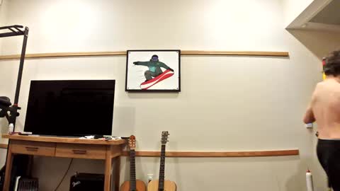 riphunter1 online show from 12/28/24, 03:37