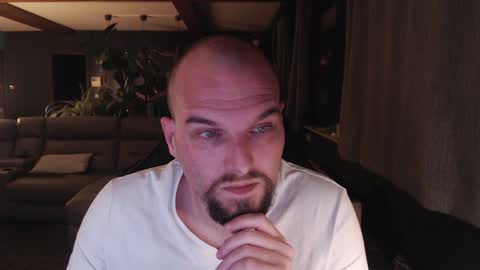 Jack online show from 12/10/24, 05:55