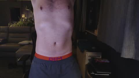 Jack online show from 12/24/24, 08:38