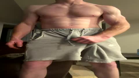 ripped__red69 online show from 05/09/26, 02:39