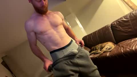 ripped__red69 online show from 06/05/26, 07:03