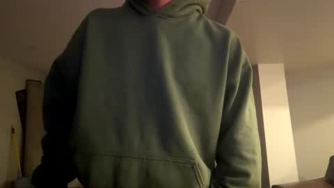 ripped__red69 online show from 06/10/26, 04:12
