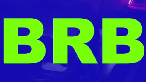   DianaBrite            fansl y online show from 12/11/24, 04:53