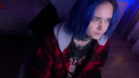   DianaBrite            fansl y online show from 12/12/24, 02:33