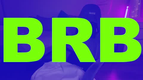   DianaBrite            fansl y online show from 12/18/24, 07:08