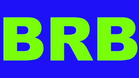   DianaBrite            fansl y online show from 12/29/24, 11:29