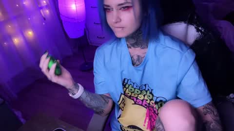   DianaBrite            fansl y online show from 01/09/25, 02:40