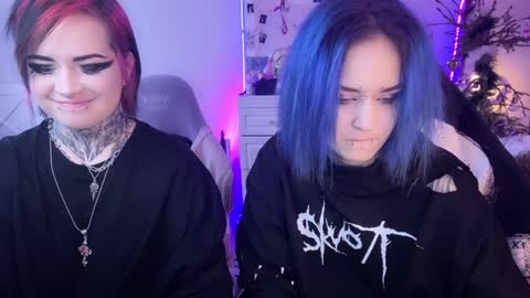   DianaBrite            fansl y online show from 01/10/25, 11:22