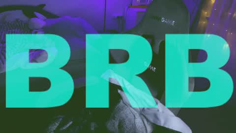   DianaBrite            fansl y online show from 01/13/25, 04:08