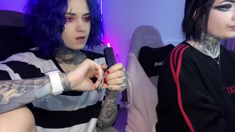   DianaBrite            fansl y online show from 01/14/25, 11:42