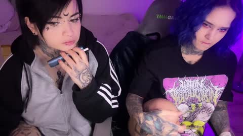   DianaBrite            fansl y online show from 01/25/25, 05:40