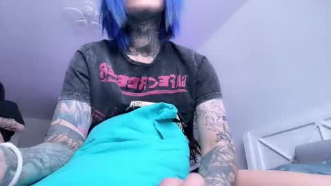   DianaBrite            fansl y online show from 02/24/25, 09:53