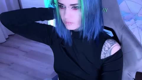   DianaBrite            fansl y online show from 09/08/25, 02:49