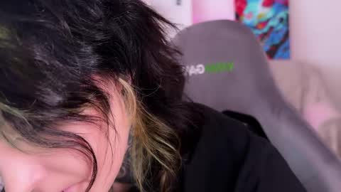   DianaBrite            fansl y online show from 04/29/26, 01:04