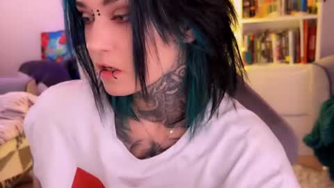   DianaBrite            fansl y online show from 07/02/26, 01:39