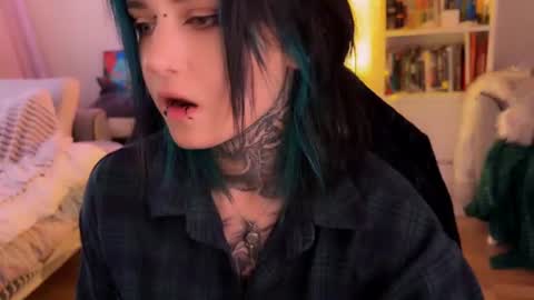   DianaBrite            fansl y online show from 07/05/26, 03:08