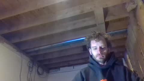 Snapshot of ripperusa33 chatting on 02/04/25, 10:43 ripperusa33 online show from 02/04/25, 10:43