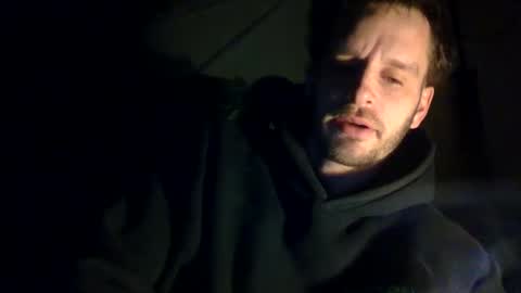 ripperusa33 online show from 01/08/26, 09:11