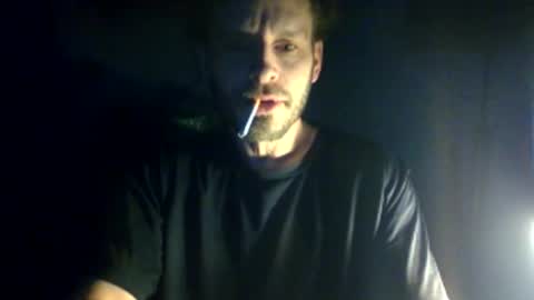 ripperusa33 online show from 02/14/26, 08:44