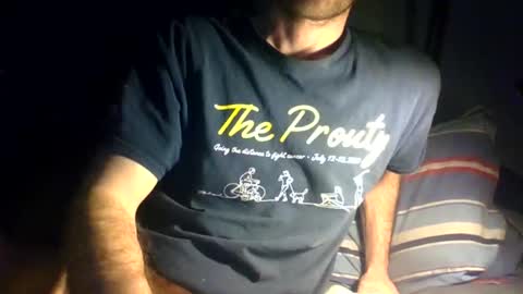 ripperusa33 online show from 03/08/26, 08:18