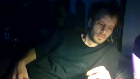 ripperusa33 online show from 03/13/26, 09:27