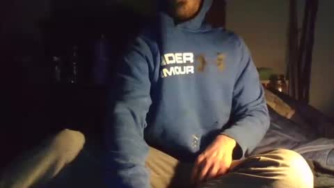 ripperusa33 online show from 04/08/26, 08:36