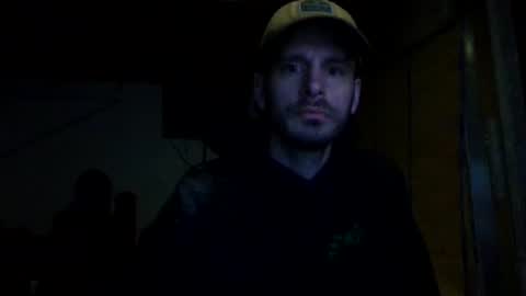 ripperusa33 online show from 05/19/26, 05:41