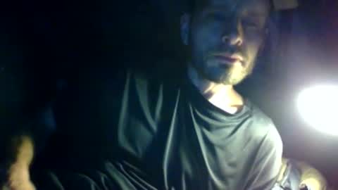 ripperusa33 online show from 05/25/26, 05:46