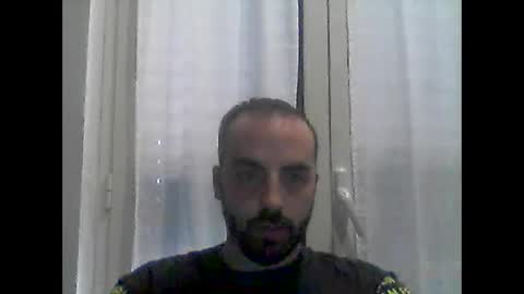 riri2121 online show from 09/15/25, 06:24