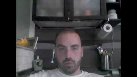 riri2121 online show from 04/12/26, 10:31