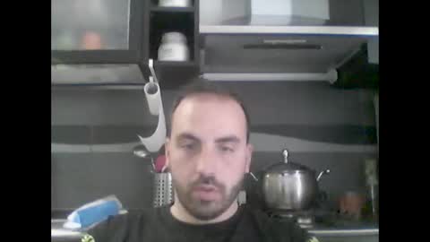 riri2121 online show from 04/16/26, 09:21