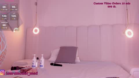 Riri Candy online show from 04/02/26, 04:10