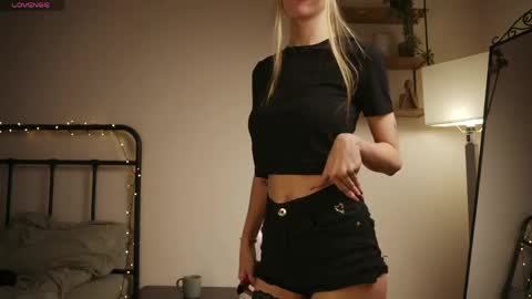 DARIA online show from 04/12/26, 04:12