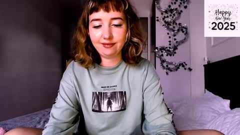 Rita online show from 01/01/25, 05:11