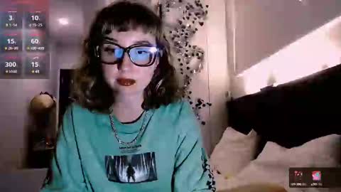 Rita online show from 01/11/25, 12:18