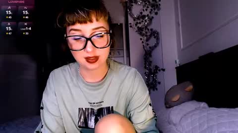 Rita online show from 01/16/25, 06:35