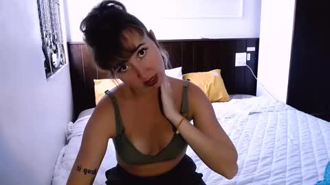 Rita online show from 03/06/25, 05:46