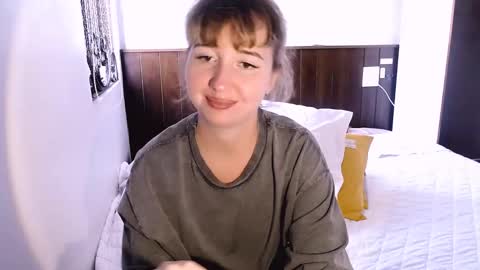 Rita online show from 03/06/25, 08:52