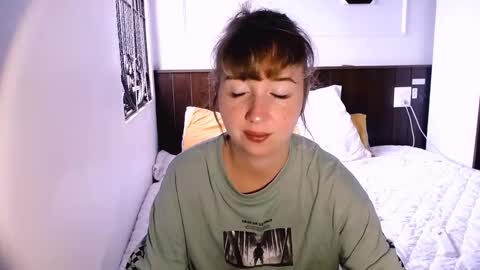 Rita online show from 03/09/25, 05:44