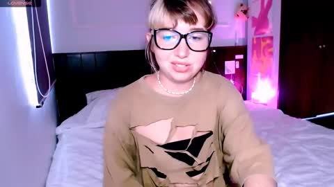 Rita online show from 09/28/25, 06:30