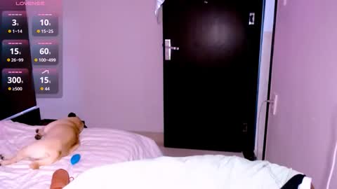 Rita online show from 10/01/25, 05:46