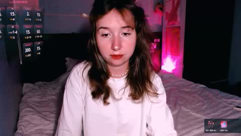 Rita online show from 11/13/25, 11:20