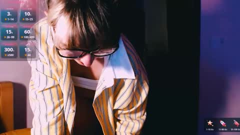 Rita online show from 02/10/26, 01:37