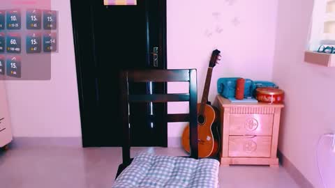 Rita online show from 03/13/26, 04:52