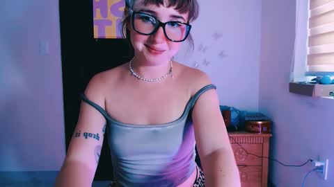 Rita online show from 03/18/26, 07:22