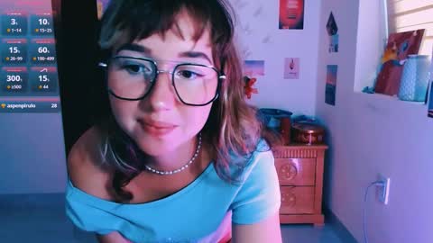 Rita online show from 03/27/26, 05:13