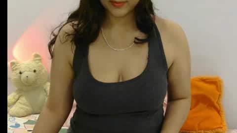 Riri online show from 04/10/26, 05:06