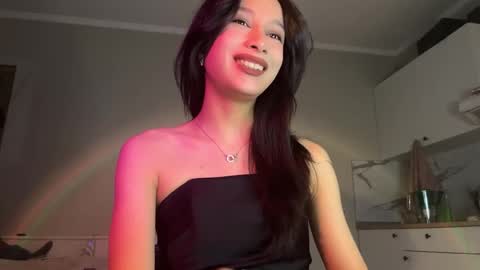 riricaa online show from 04/15/26, 01:45